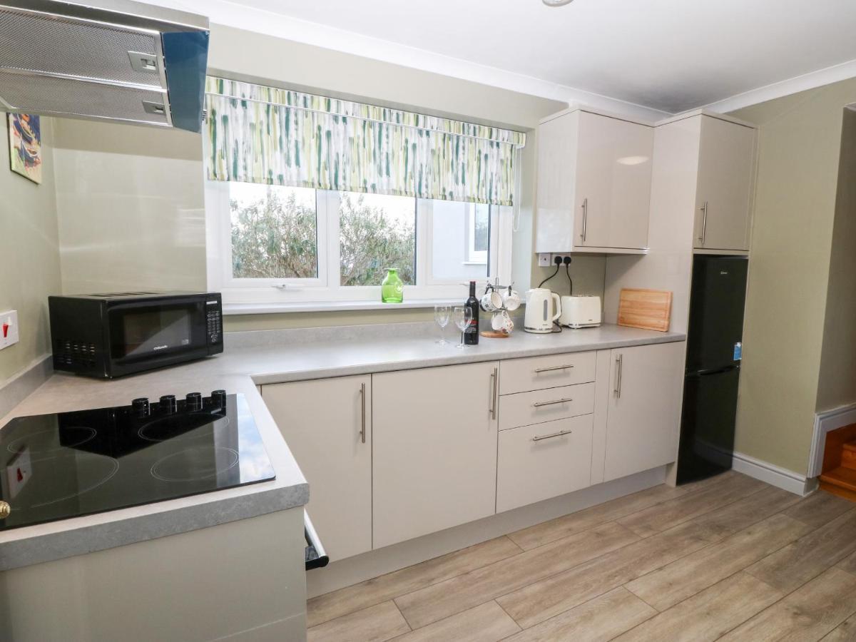 Cedars Holiday home *